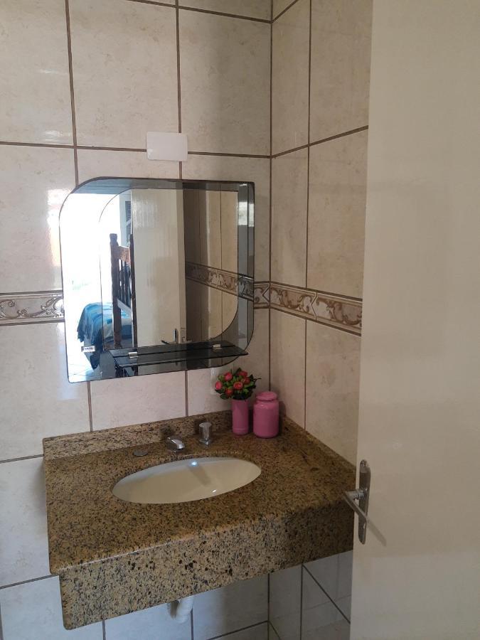 Suite Familiar Beto Carrero World Picarras Exterior photo
