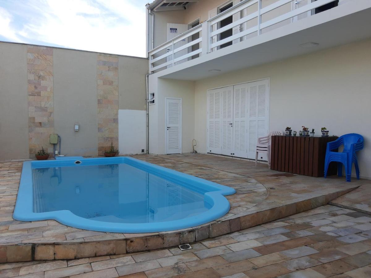 Suite Familiar Beto Carrero World Picarras Exterior photo