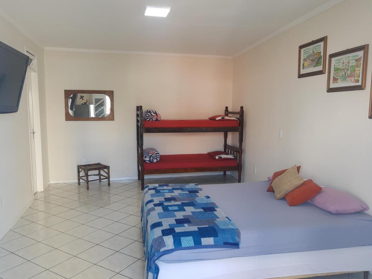 Suite Familiar Beto Carrero World Picarras Exterior photo